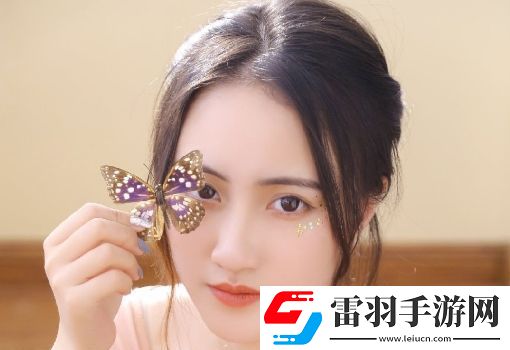 美國一面親上邊一面膜評價