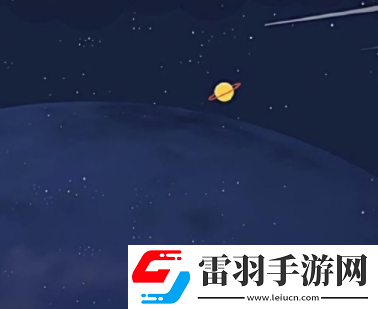 哄男生不要生氣了的話很可愛(ài)的哄男朋友的文案