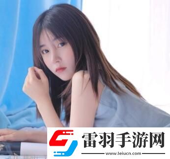蕭氏四兄弟的美酥肉餅96