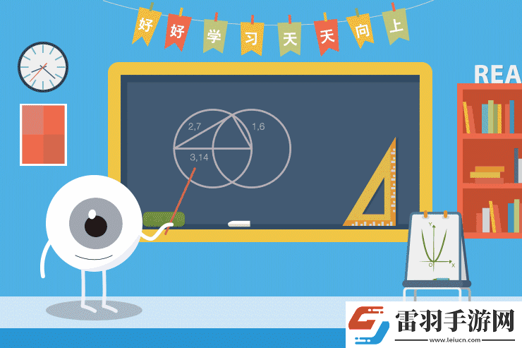 關(guān)于先驅(qū)者動態(tài)模糊關(guān)閉方法及相關(guān)介紹的探討