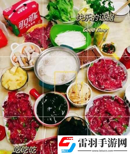 一小孩半夜吃坤風(fēng)險(xiǎn)