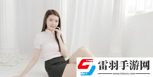 weyvv5國產(chǎn)的suv免費網(wǎng)友