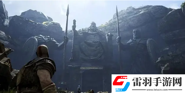 戰(zhàn)神諸神黃昏藏寶圖達格斯特之死攻略