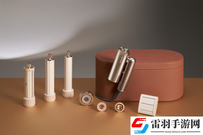 突破行業(yè)“無人區(qū)”追覓創(chuàng)新頭皮護(hù)理模式面世