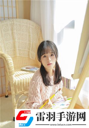 天堂jmcomicron.mic1.6.8