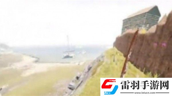 森林地圖怎么獲得