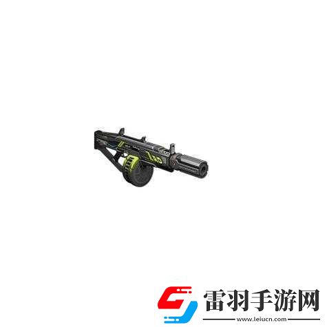 機(jī)動(dòng)戰(zhàn)姬散彈槍攻速提升策略與實(shí)戰(zhàn)指南