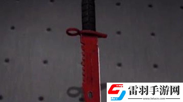 csgo最貴的刀有哪些