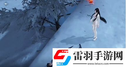 逆水寒手游人間任務(wù)福報(bào)之報(bào)怎么做