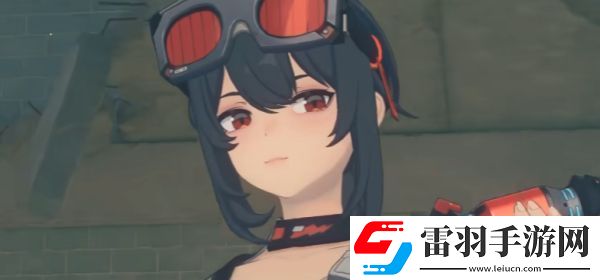 絕區(qū)零常駐角色有哪些