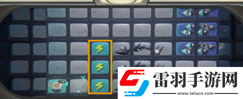 絕區(qū)零漫行于以太虛境第一天怎么過
