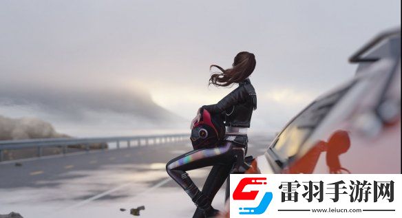 王牌競(jìng)速街頭車神怎么提升能力王牌競(jìng)速街頭車神玩法技巧分享