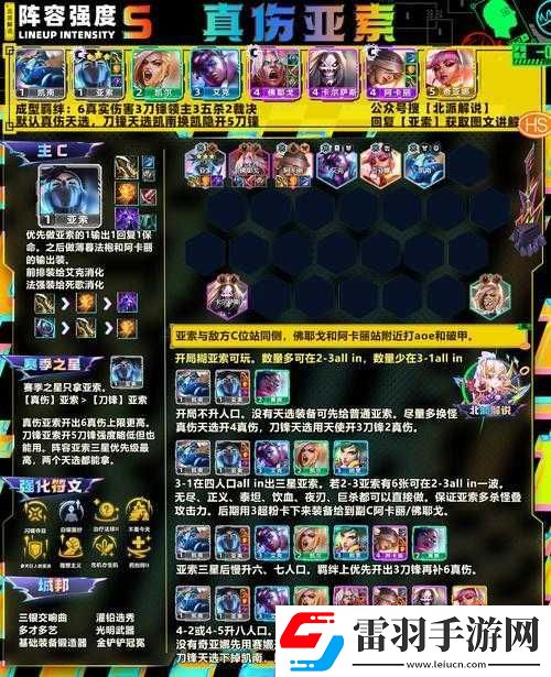 全民超神**神之戰(zhàn)