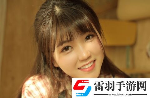 仙蹤林company