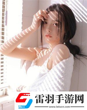 成全影視大全在線觀看下載安裝