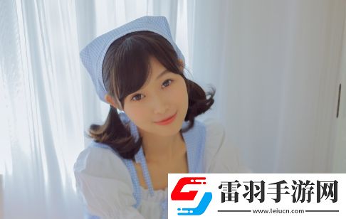 51cgfun今日吃瓜必吃防走丟