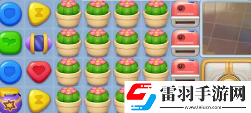 蛋仔滑滑困難關(guān)卡怎么通關(guān)