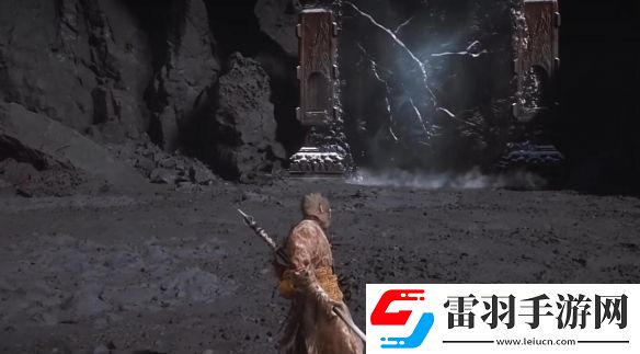 黑神話(huà)悟空水火籃在哪水火籃獲取方法和位置