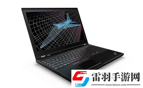 51促銷期間選購筆記本哪款最具性價比