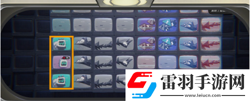 絕區(qū)零漫行于以太虛境第一天怎么過