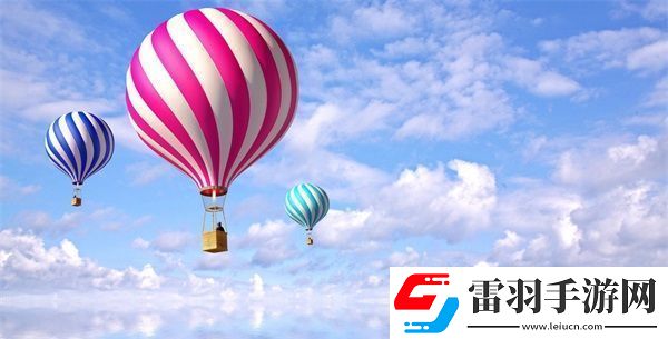 男女之間的唏唏哩哩