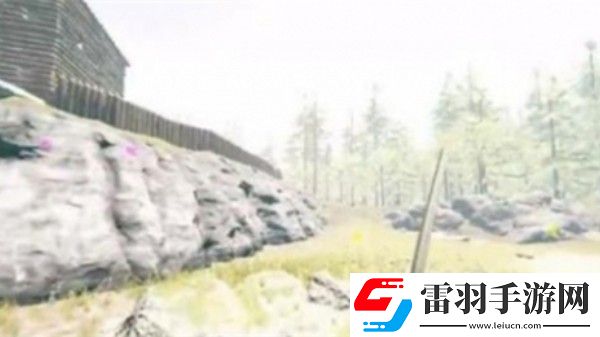 森林地圖怎么獲得
