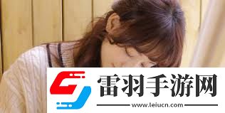 伽羅ちゃんが腿法背后的神秘含義與動(dòng)漫世界的精彩招式