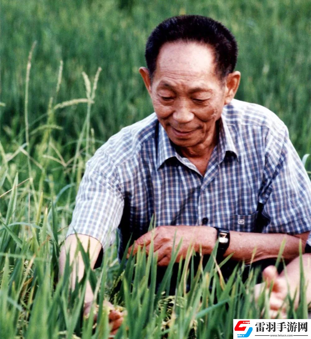 刻進(jìn)國人DNA的種田愛好逆水寒啟動(dòng)“神農(nóng)計(jì)劃”暖心助農(nóng)