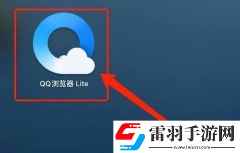 崛起的QQ搜索