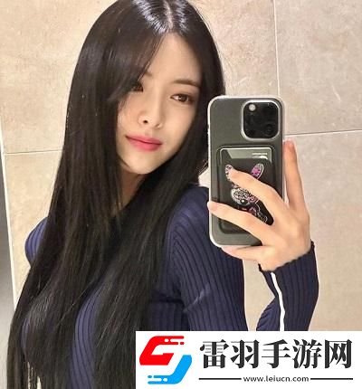 你叫的越大聲我就越興奮是什么歌詞