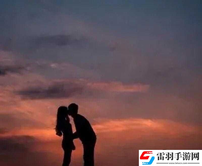 老公親過你花園之后怎么回復(fù)