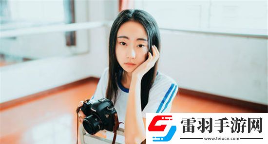 一個好媽**D3申字