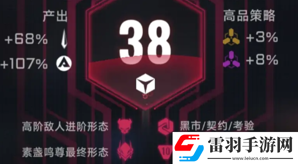 蒼翼混沌效應大小姐怎么玩