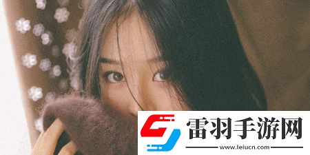 b站大全永不收費(fèi)2023入口在哪里