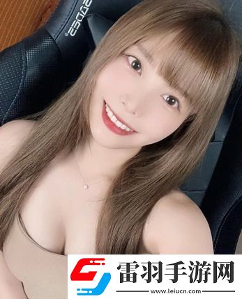 九幺免費版網(wǎng)站nbaoffice68聯(lián)手搞事情