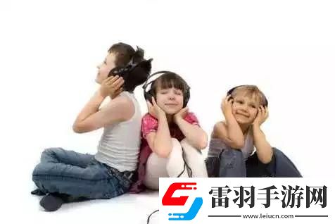 音樂老師的兔子彈彈的視頻