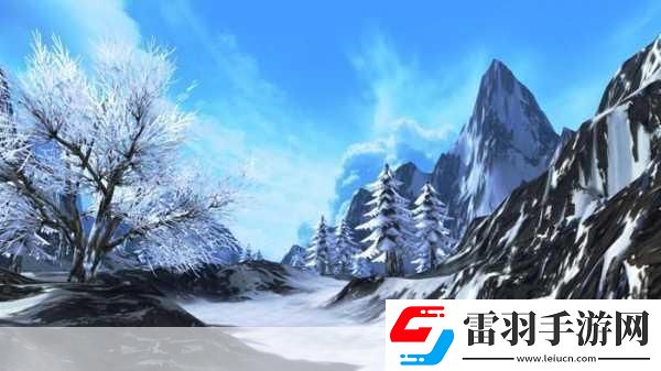 探索魔幻新紀(jì)元