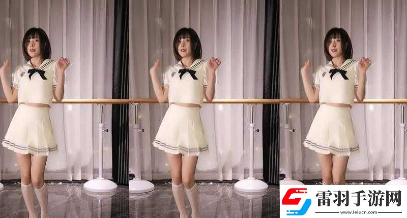 B站