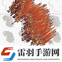 獨(dú)家揭秘三劍齊發(fā)刀劍兵器譜中誰(shuí)將問(wèn)鼎絕世劍魁