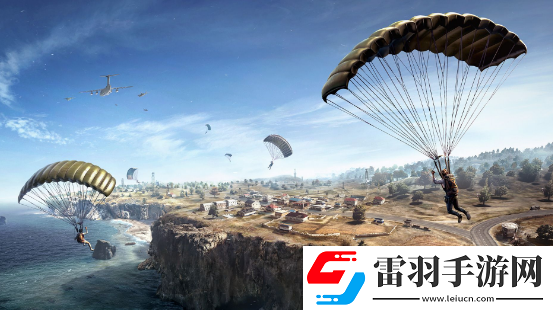 和平精英刺激之夜門票購(gòu)買規(guī)則是什么