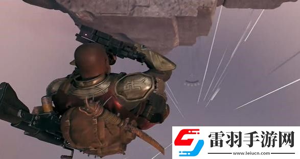 遺跡2密碼棒獲得攻略