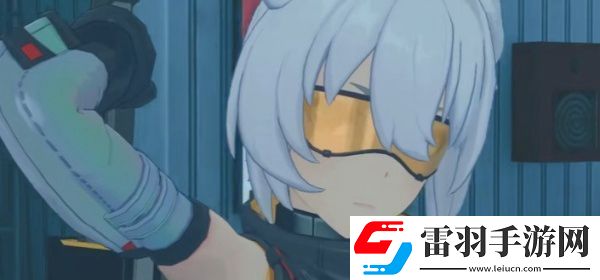 絕區(qū)零常駐角色有哪些