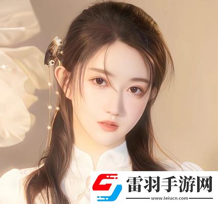 無尺碼精品產品推薦