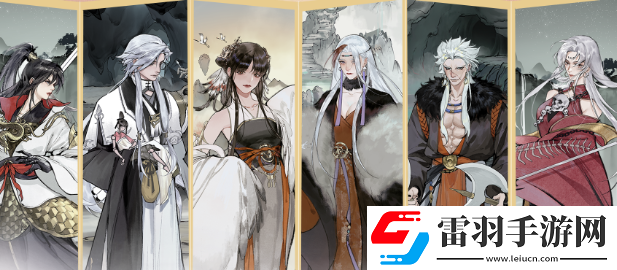修真江湖2紅塵問(wèn)心商男身世成就怎么達(dá)成