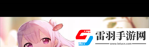 適合夫妻的suv更新了！主播