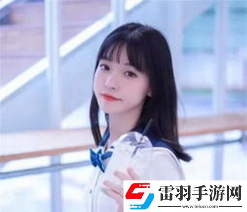 WEYVV5國產(chǎn)的SUV視頻網(wǎng)友