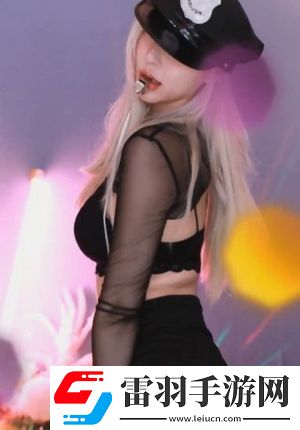 成色好p31s憑實(shí)力圈粉