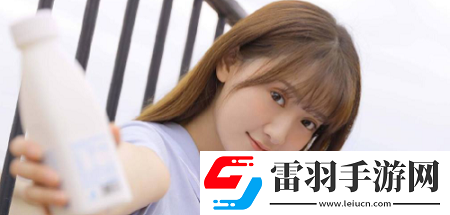 魔法覺(jué)醒球手攻略
