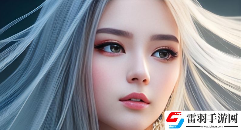 如何輕松找到四葉草研究所的免費隱藏入口