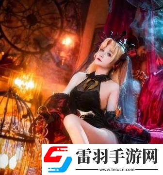 媽媽你真棒插曲快來救救我